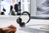 Jabra 27599-989-989 Jabra Evolve2 75 MS Headset BT Over-Ear Anteprima dell’immagine prodotto 8