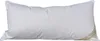 Hofmann Franken kuschelweiches Daunenkissen Kopfkissen Produktbild-Vorschau 1