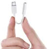 Joyroom adaptér USB-C na 3,5 mm AUX Náhľad obrázku produktu 8