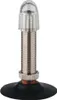 Schwalbe Schlauch AV19F Freeride 40mm (27,5"/29") Produktbild-Vorschau 5