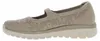 Skechers Graceful - Chic Motion taupe 39 Náhled obrázku produktu 3
