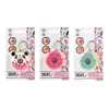 Baume à lèvres Pendentif Donut rose Voir les images du produit 3