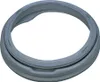 easyPART passend für Türmanschette passend für Whirlpool Produktbild-Vorschau 1