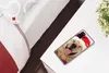 MuchoWow® Handyhülle Schutzhülle Hülle für Samsung Galaxy Produktbild-Vorschau 4