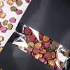 Streuselheld Schoko Tannenbäume 40g Streusel zum Dekorieren Produktbild-Vorschau 6