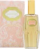 Dana Chantilly Eau de Toilette 105ml Spray Produktbild-Vorschau 1