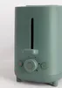 TOAST STUDIO - Toaster Produktbild-Vorschau 6
