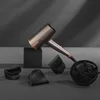 Suszarka do włosów Remington Ionic mocny przepływ powietrza Podgląd zdjęcia produktu 5