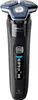 Philips | Elektrorasierer Series 7000 S7886/35 - Produktbild-Vorschau 2