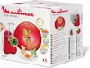 Moulinex Fresh Express 3in1 - Universalzerkleinerer Produktbild-Vorschau 12