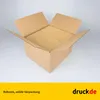 25 pezzi - busta pieghevole B4 con piega inferiore di 4 cm Anteprima dell’immagine prodotto 2