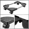 Support de PC pour tour de PC, support de bureau pour CPU Voir les images du produit 3