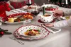 Hrniec s tanierom Toy's Delight - Villeroy & Boch Náhľad obrázku produktu 8