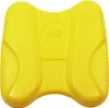 ZAOSU Performance Pull-Kick | Pullkick für Schwimmen & Produktbild-Vorschau 4