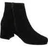 Semler Klassische Stiefeletten Damen 373430383837 Schwarz Produktbild-Vorschau 17