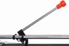 Rezačka na dlažbu a obkladačky 800mm 05166 Náhľad obrázku produktu 8