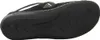 Waldläufer Damen Sandale, schwarz(schwarz), Gr. 5 Produktbild-Vorschau 21