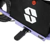 Moto électrique pour enfants, 16 pouces, 250 watts. Voir les images du produit 11