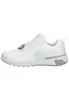Skechers Sneaker Sneaker Leder Produktbild-Vorschau 17