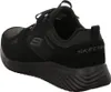 Skechers Sneakers 237265-OLV in Green color size 45 Voir les images du produit 54