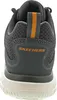 SKECHERS Track Ripkent Schuhe Herren grau 45 Produktbild-Vorschau 60