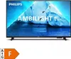 Philips 32PFS6908/12 LED TV 32 Zoll Full HD HDR Smart TV Produktbild-Vorschau 23