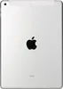 Apple iPad 6 2018 128GB Silver 9,7 Zoll Wi-Fi Cellular Produktbild-Vorschau 5