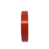 3M VHB PT1100 Klebeband – Schwarz – Doppelseitig Extra Produktbild-Vorschau 2
