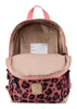 Pick & Pack zaino per il tempo libero zaino Something Wild Anteprima dell’immagine prodotto 5