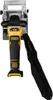 Akumulatorowa frezarka do kołków płaskich DeWALT DCW682NT, Podgląd zdjęcia produktu 4