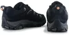 Merrell Moab 3 GORE-TEX®, Black / Grey Produktbild-Vorschau 9
