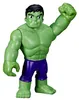 Hasbro WIP PN00081153 in Green color size Talla unica Podgląd zdjęcia produktu 1