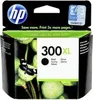 HP 300XL Schwarz Original Druckerpatrone mit hoher Produktbild-Vorschau 6