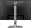 Dell Led 24 P2425 Monitor Produktbild-Vorschau 26