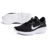 NIKE FLEX EXPERIENCE RUN 11 Schwarz Produktbild-Vorschau 7