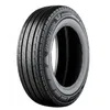 235/65 R 16 115R Duravis_Van Tl C Enl Bridgestone Náhľad obrázku produktu 1