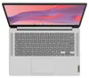 Lenovo IdeaPad Slim 3 Chrome 14M868, MediaTek, 35,6 cm Podgląd zdjęcia produktu 7