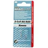 Ampoule de rechange Mag-Lite au xénon pour Mini-Mag AAA+AA Voir les images du produit 3