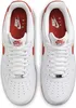 Nike Sneakers FJ4146-106 in White color size 44 Náhled obrázku produktu 4
