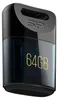 Silicon Power SP064GBUF3J06V1D Silicon Power USB-Stick 64GB Anteprima dell’immagine prodotto 2