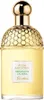 Guerlain Aqua Allegoria Bergamote Calabria woda toaletowa Podgląd zdjęcia produktu 2