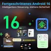 Ulefone Armor 24 Pro eSIM Outdoor Handy Android 16 - Produktbild-Vorschau 4