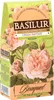 BASILUR Ceylon Green Tee 100 g Cream Fantasie Produktbild-Vorschau 2