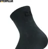 Caterpillar 6 Paar Quarter Socken / Arbeitssocken Produktbild-Vorschau 4