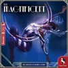 Magnificent, Brettspiel Produktbild-Vorschau 5