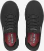 Skechers Sneakers 108144EC-BBK in Black color size 39 Anteprima dell’immagine prodotto 37