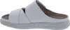 Hartjes Groove Pantolette 122.1221/10 02.00 Weite H Weiss Produktbild-Vorschau 5