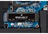 MP600 CORE XT 1 TB (schwarz, PCIe 4.0 x4, NVMe 1.4, M.2 Produktbild-Vorschau 5