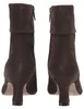 Regarde Le Ciel Stiefelette Stiefelette Veloursleder Produktbild-Vorschau 5