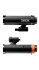 Gioco STEM Esploratore della natura 3 in 1, TopBright Anteprima dell’immagine prodotto 6